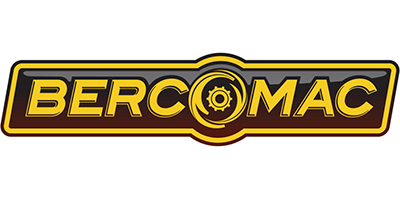 bercomac