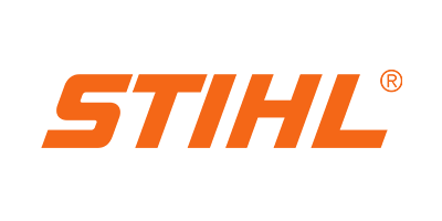 stihl