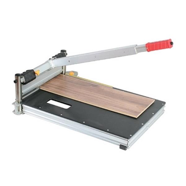 Couteau à plancher flottant