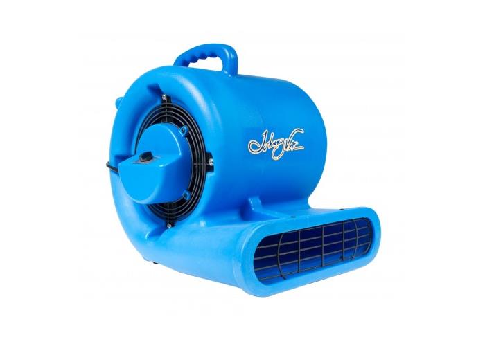 Ventilateur à plancher
