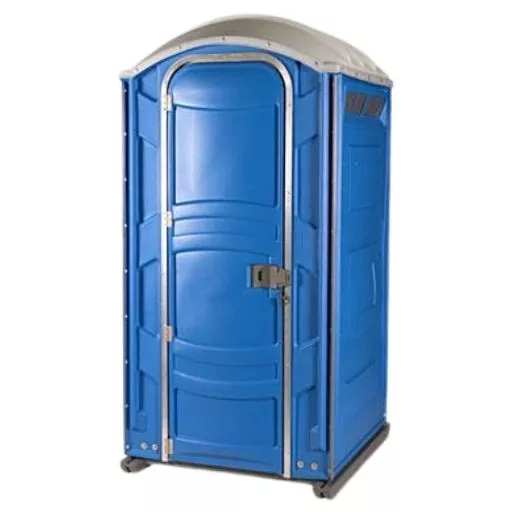Toilette chimique